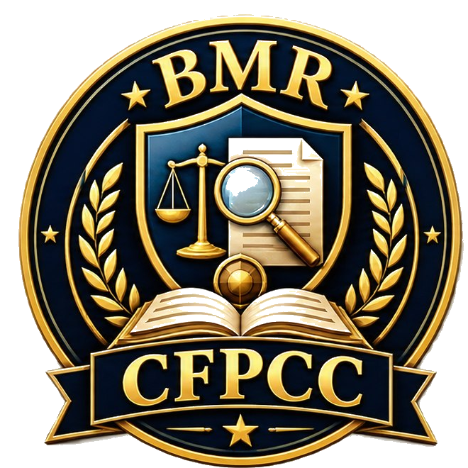 BMR CFPCC crest
